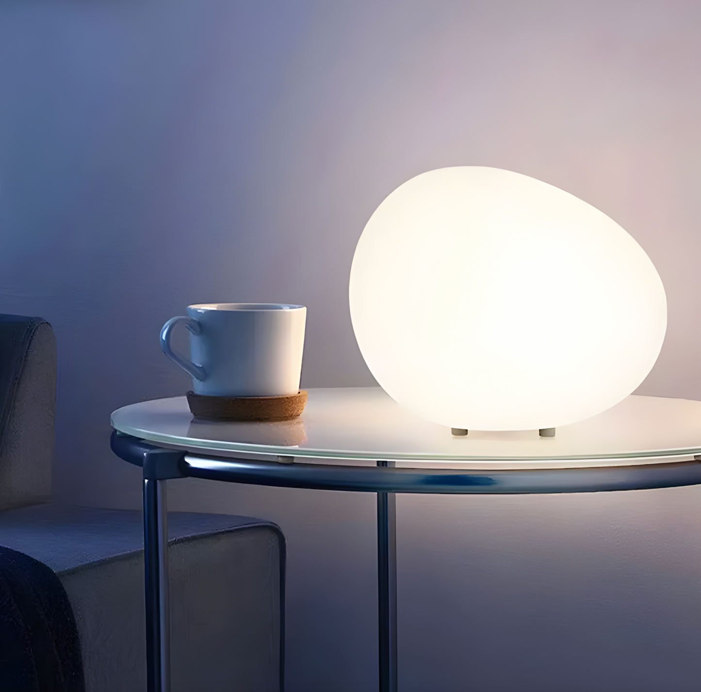 Ambience Lamp