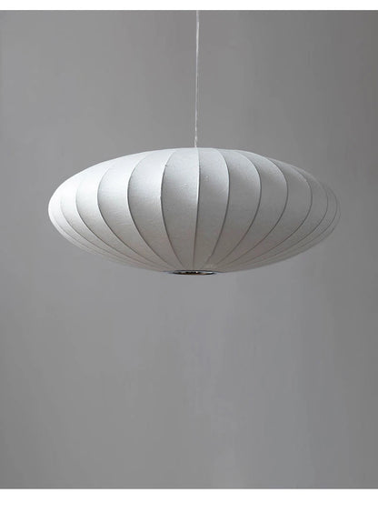 Nigu Ceiling Lamp