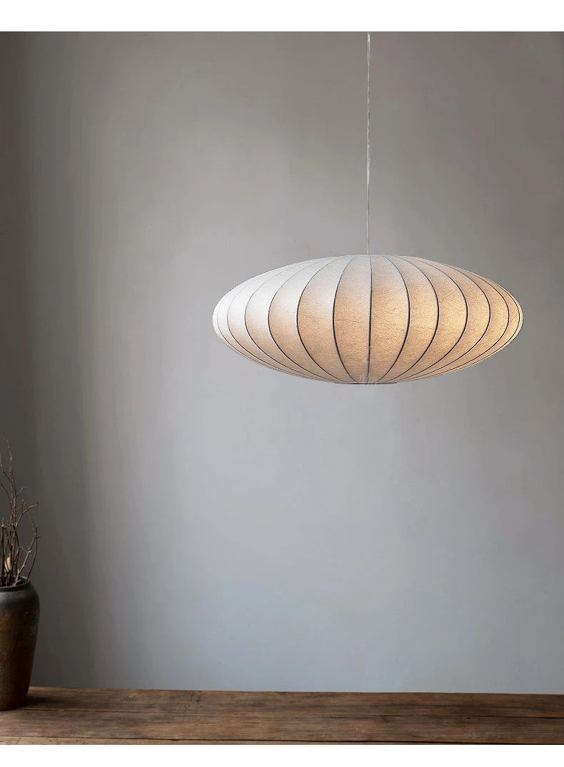 Nigu Ceiling Lamp