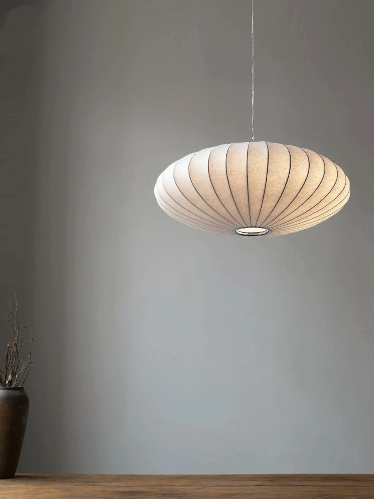 Nigu Ceiling Lamp