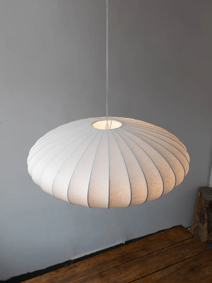 Nigu Ceiling Lamp