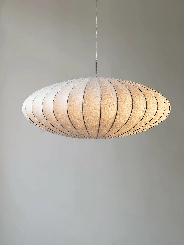 Nigu Ceiling Lamp