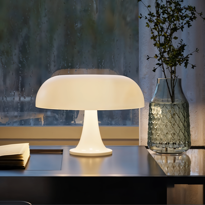 Nessino Lamp