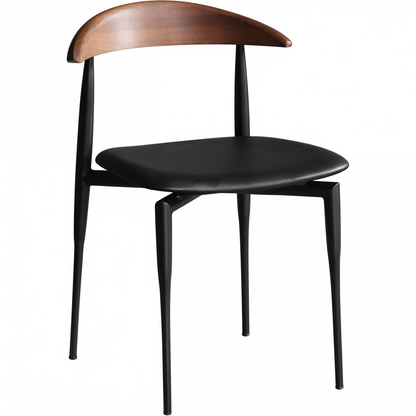 Cleo Chair