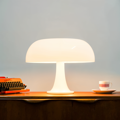 Nessino Lamp