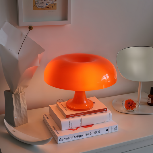 Nessino Lamp