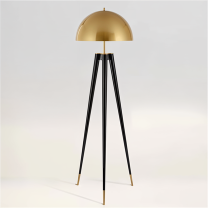 Tripod Loi Lamp