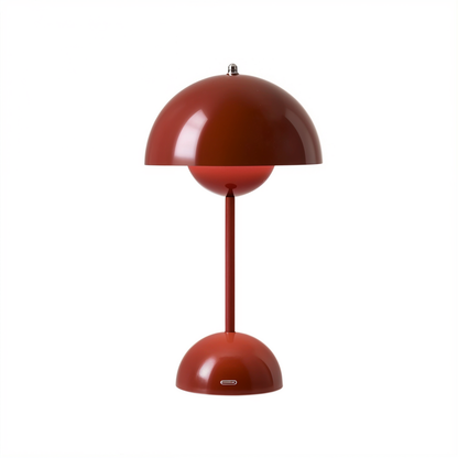 Fungi Lamp